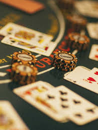 Официальный сайт Casilando Casino